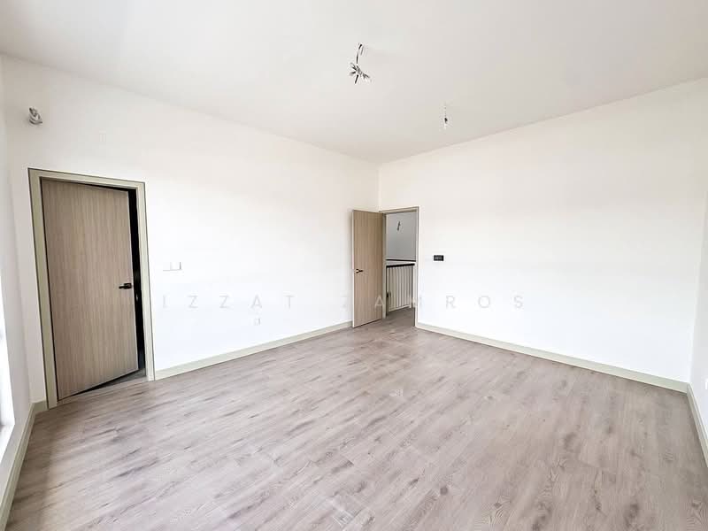 2-storey Terraced House for Sale in Bandar Bukit Raja (Klang) - Izzat Zamros - PropertyGuru.com.my