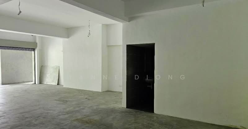 Shop / Office for Rent in Kampung Sungai Kayu Ara (Petaling Jaya) - Joanne Diong - Interior - PropertyGuru.com.my