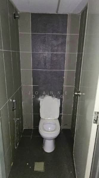 Shop / Office for Rent in Kampung Sungai Kayu Ara (Petaling Jaya) - Joanne Diong - Bathroom - PropertyGuru.com.my