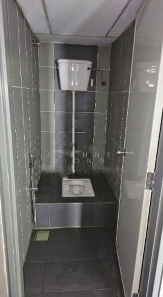 Shop / Office for Rent in Kampung Sungai Kayu Ara (Petaling Jaya) - Joanne Diong - PropertyGuru.com.my