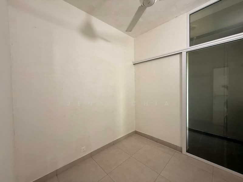 Servis Apartment untuk Disewa di Residensi Rimbun @ Canopy Hills - Jenny Chia - Interior - PropertyGuru.com.my