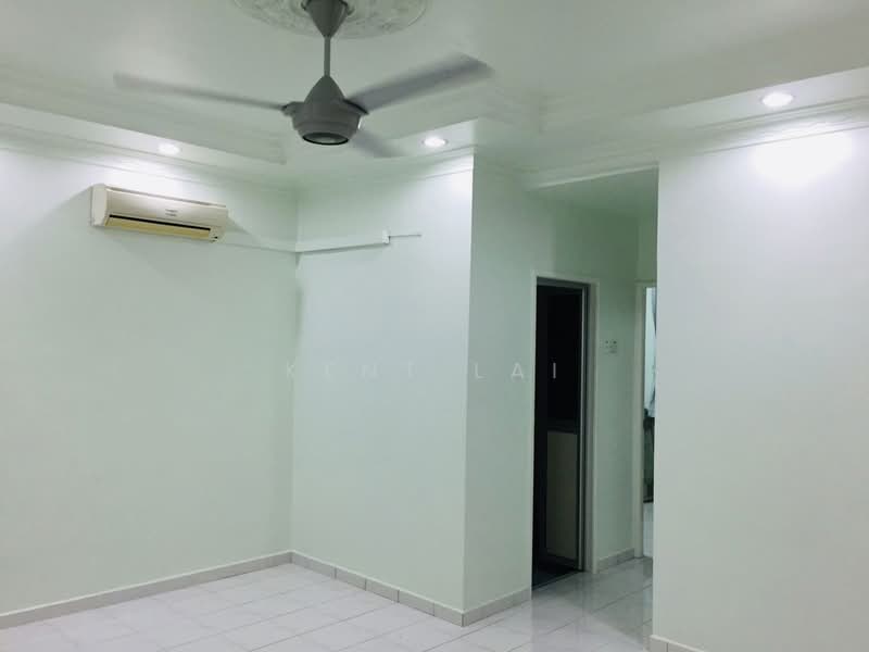 Pangsapuri untuk Dijual di Desa Alor Vista - Kent Lai - Interior - PropertyGuru.com.my