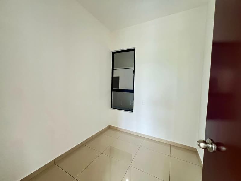 Condominium for Rent at The Jalil (Bayu Jalil) - Amy Thew - Interior - PropertyGuru.com.my