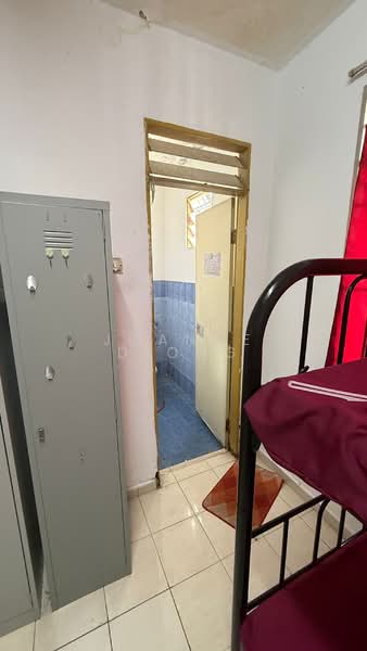 Apartment for Sale at Mentari Court - Joanne Diong - PropertyGuru.com.my