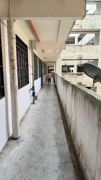 Apartment for Sale at Mentari Court - Joanne Diong - PropertyGuru.com.my