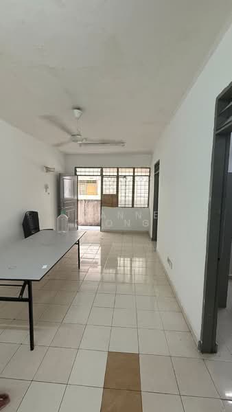 Apartment for Sale at Mentari Court - Joanne Diong - PropertyGuru.com.my
