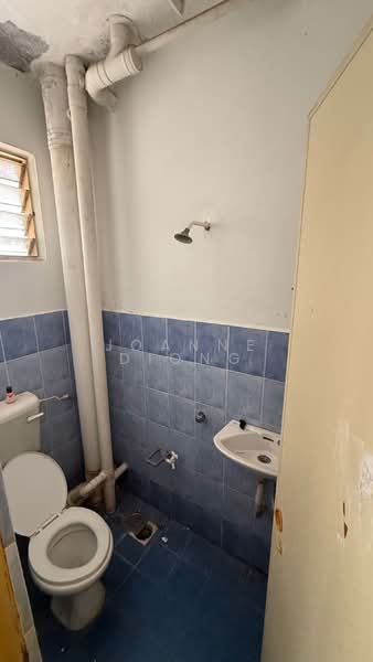 Apartment for Sale at Mentari Court - Joanne Diong - PropertyGuru.com.my
