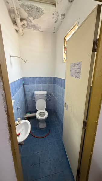 Apartment for Sale at Mentari Court - Joanne Diong - PropertyGuru.com.my