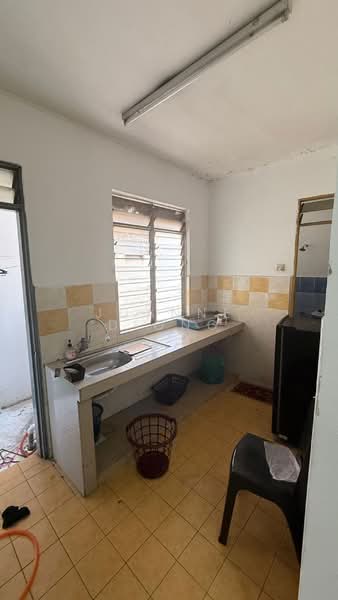Apartment for Sale at Mentari Court - Joanne Diong - PropertyGuru.com.my