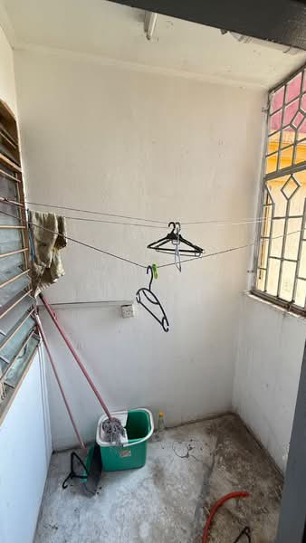Apartment for Sale at Mentari Court - Joanne Diong - PropertyGuru.com.my
