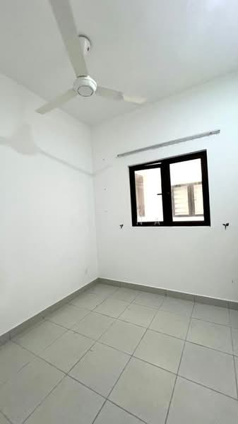 Service Residence for Sale at The Netizen - Serena Lee - Interior - PropertyGuru.com.my