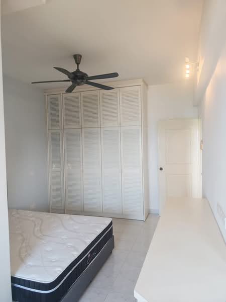 Apartment for Rent at Desa Mar Vista - Kaze Kang - PropertyGuru.com.my