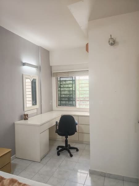 Apartment for Rent at Desa Mar Vista - Kaze Kang - PropertyGuru.com.my