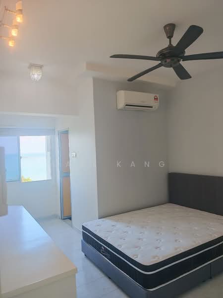 Apartment for Rent at Desa Mar Vista - Kaze Kang - PropertyGuru.com.my