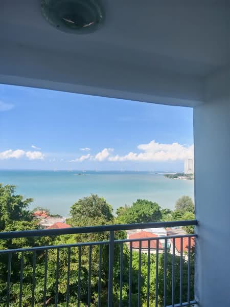 Apartment for Rent at Desa Mar Vista - Kaze Kang - PropertyGuru.com.my