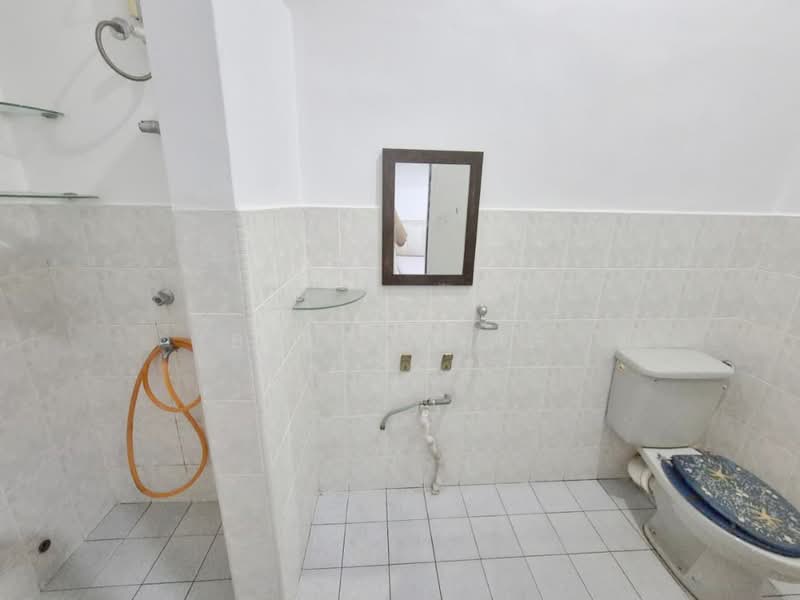 Rumah Teres 1.5 Tingkat untuk Dijual di Taman Pelangi Indah (Ulu Tiram) - Bess Wong - PropertyGuru.com.my