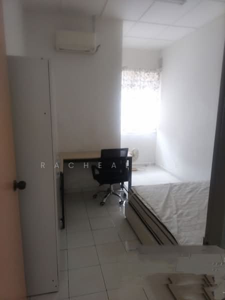 2-storey Terraced House for Sale in Bandar Mahkota Cheras (Cheras) - Racheal Lee - Bedroom - PropertyGuru.com.my