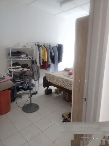 2-storey Terraced House for Sale in Bandar Mahkota Cheras (Cheras) - Racheal Lee - Bedroom - PropertyGuru.com.my
