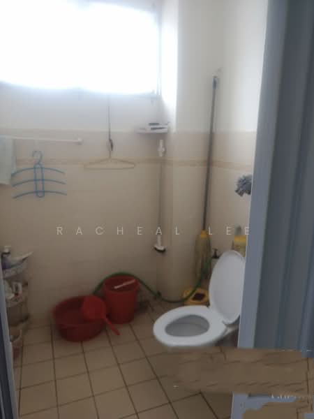 2-storey Terraced House for Sale in Bandar Mahkota Cheras (Cheras) - Racheal Lee - PropertyGuru.com.my