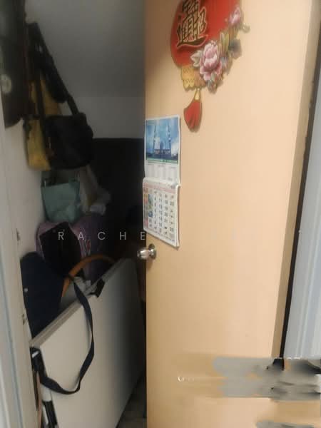2-storey Terraced House for Sale in Bandar Mahkota Cheras (Cheras) - Racheal Lee - PropertyGuru.com.my