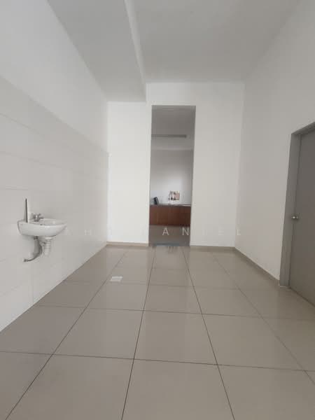 Cluster House for Sale in Bandar Bestari (Klang) - Kho Daniel - Interior - PropertyGuru.com.my