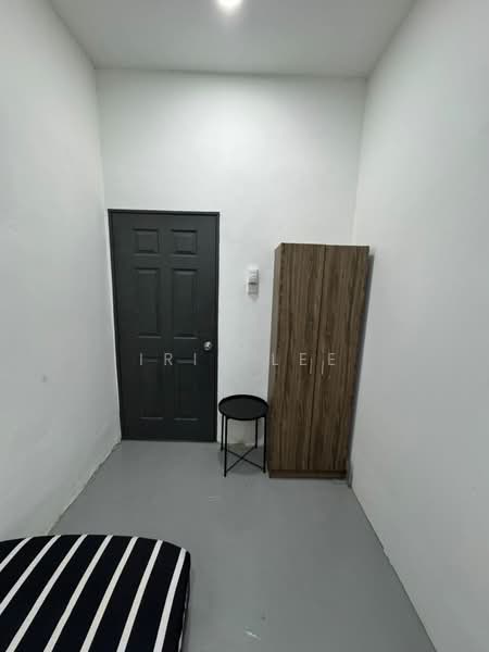 Rumah Teres 1 Tingkat untuk Disewa di Taman Miharja (Cheras) - Iris Lee - Bedroom - PropertyGuru.com.my