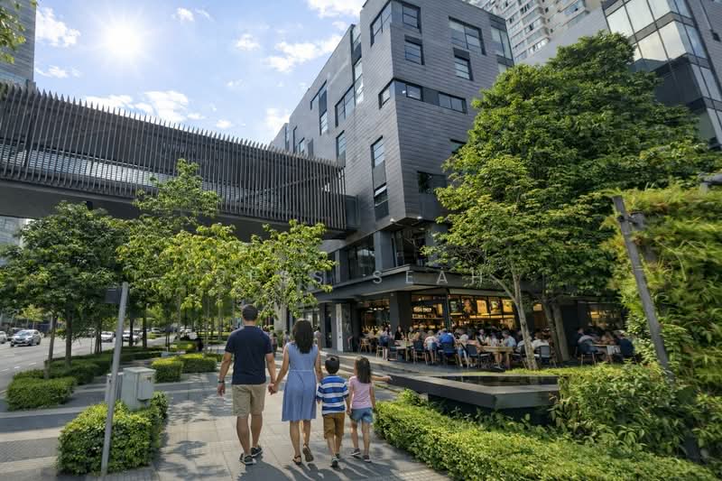 Office for Rent in Sentul (Kuala Lumpur) - Jess Seah - Exterior - PropertyGuru.com.my