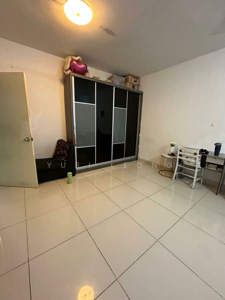 Condominium for Sale at Platinum Hill PV 2 - Yubi Leong - PropertyGuru.com.my