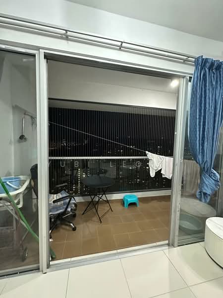 Condominium for Sale at Platinum Hill PV 2 - Yubi Leong - PropertyGuru.com.my
