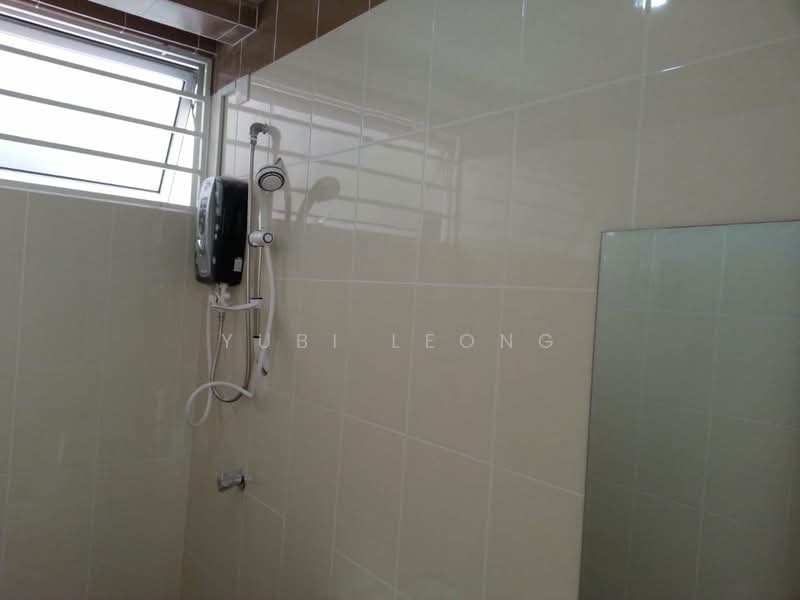 Condominium for Sale at Platinum Hill PV 2 - Yubi Leong - PropertyGuru.com.my
