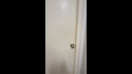 Pangsapuri untuk Disewa di Sri Awana Townhouse - CK Lim - PropertyGuru.com.my