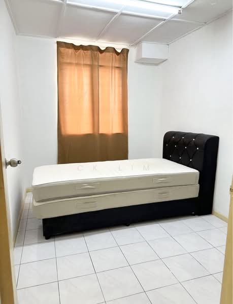 Pangsapuri untuk Disewa di Sri Awana Townhouse - CK Lim - PropertyGuru.com.my