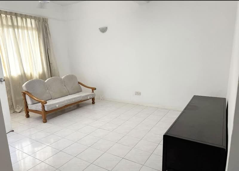 Pangsapuri untuk Disewa di Sri Awana Townhouse - CK Lim - PropertyGuru.com.my