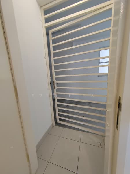 Apartment for Sale at Harmoni @ Eco Majestic - Eric Liew - Entrance - PropertyGuru.com.my