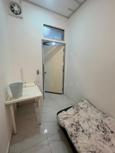 Service Residence for Rent at Equine Residence - Iris Lee - Interior - PropertyGuru.com.my