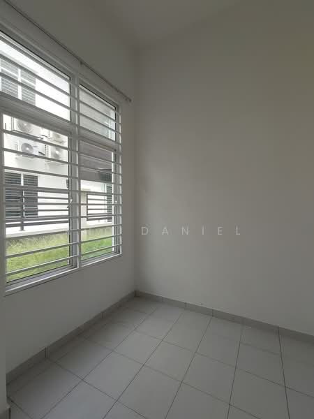 Cluster House for Rent in Bandar Bestari (Klang) - Kho Daniel - Interior - PropertyGuru.com.my