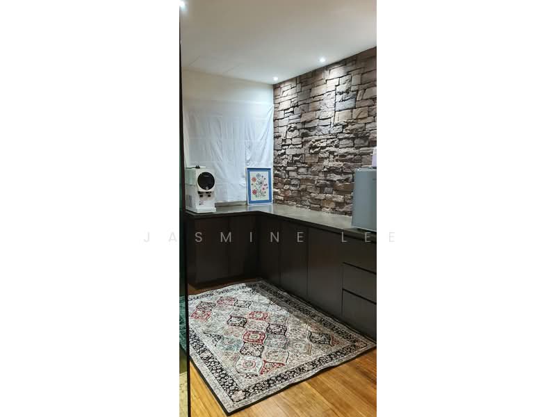 Apartment for Rent at Bayu Puteri - Jasmine Lee - Interior - PropertyGuru.com.my