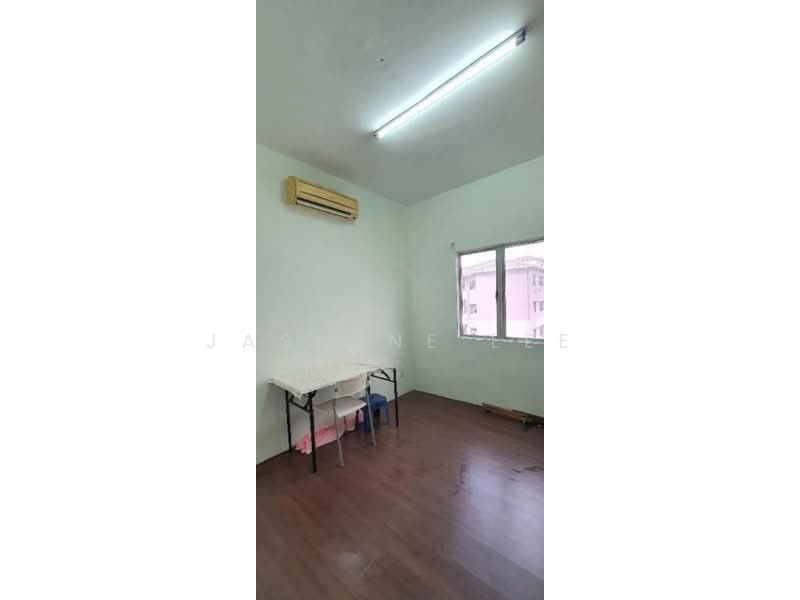 Apartment for Rent at Bayu Puteri - Jasmine Lee - Interior - PropertyGuru.com.my