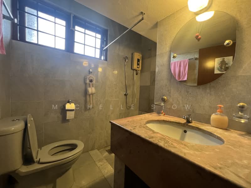 Bungalow for Sale in Taman Cheras (Cheras) - Michelle Siow - PropertyGuru.com.my