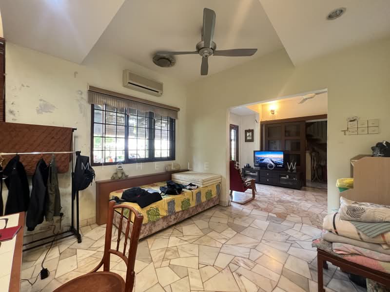 Bungalow for Sale in Taman Cheras (Cheras) - Michelle Siow - PropertyGuru.com.my