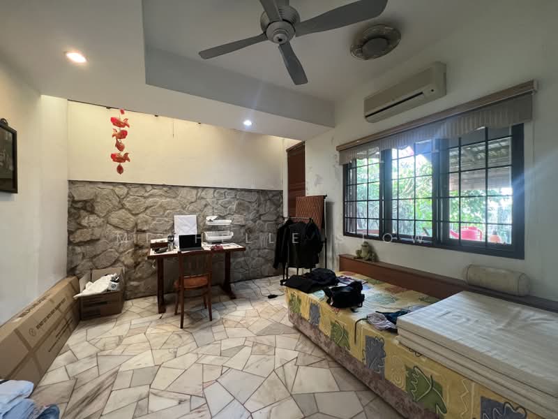 Bungalow for Sale in Taman Cheras (Cheras) - Michelle Siow - PropertyGuru.com.my