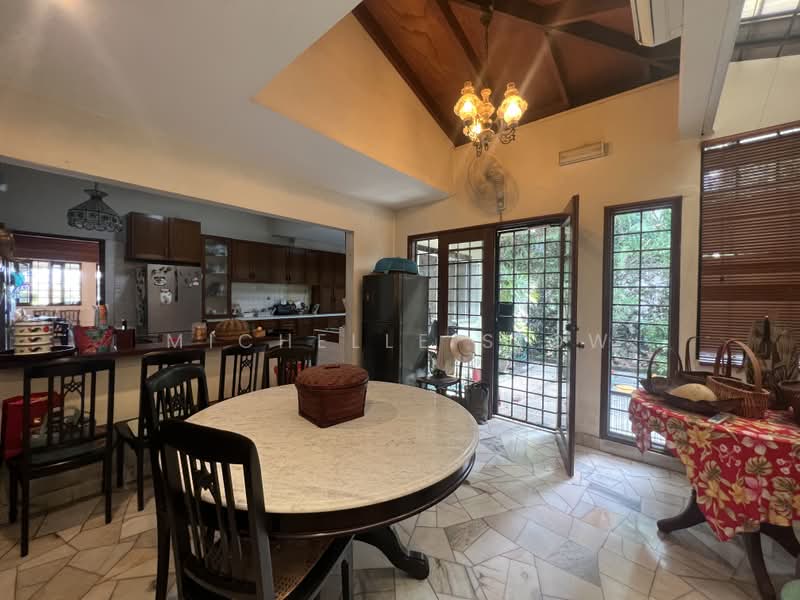 Bungalow for Sale in Taman Cheras (Cheras) - Michelle Siow - PropertyGuru.com.my