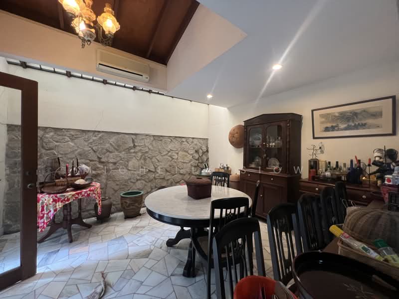 Bungalow for Sale in Taman Cheras (Cheras) - Michelle Siow - PropertyGuru.com.my