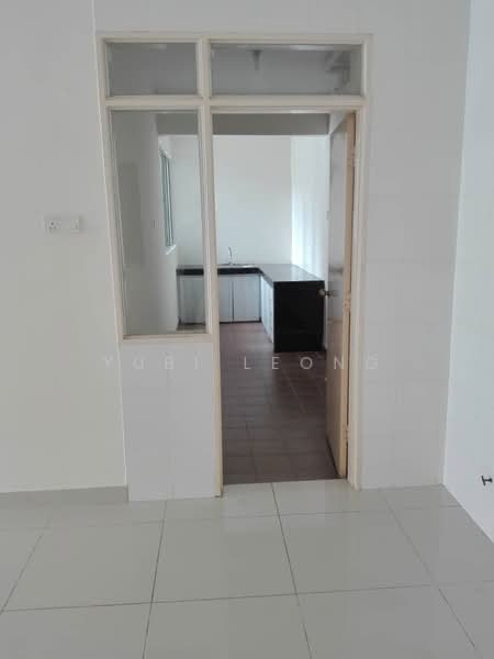 Condominium for Sale at Platinum Hill PV 2 - Yubi Leong - PropertyGuru.com.my