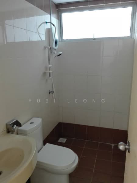 Condominium for Sale at Platinum Hill PV 2 - Yubi Leong - PropertyGuru.com.my