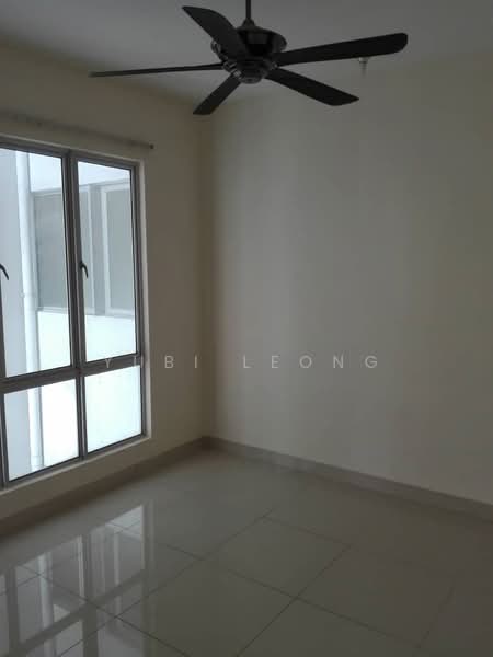 Condominium for Sale at Platinum Hill PV 2 - Yubi Leong - PropertyGuru.com.my