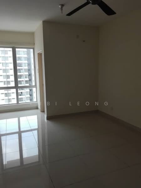 Condominium for Sale at Platinum Hill PV 2 - Yubi Leong - PropertyGuru.com.my