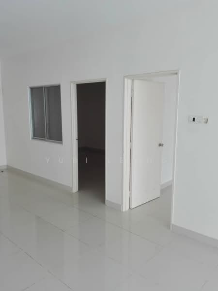 Condominium for Sale at Platinum Hill PV 2 - Yubi Leong - PropertyGuru.com.my