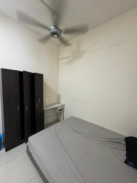 Condominium for Rent at Lavender Residences - Iris Lee - Bedroom - PropertyGuru.com.my