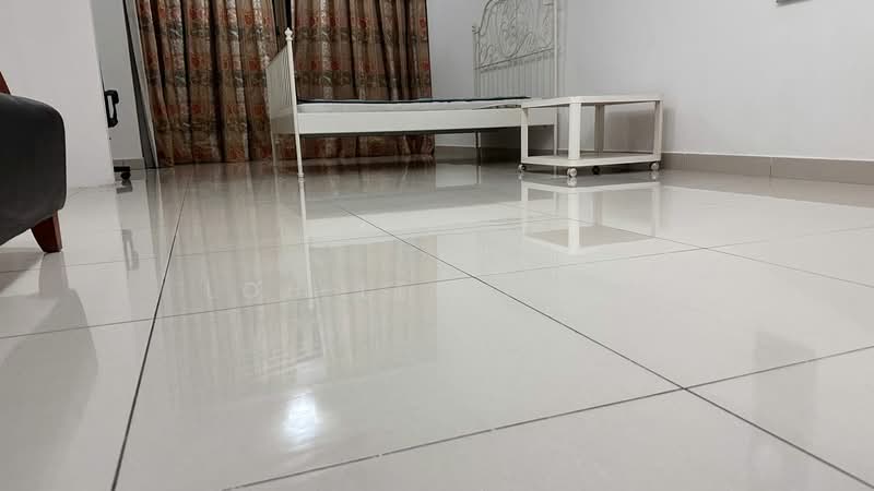 Condominium for Sale at PARC Regency (Residensi Masai) - Loh Lee Peng - PropertyGuru.com.my